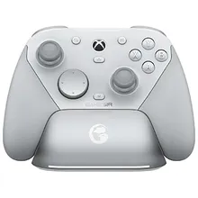Gamesir G7 Pro 手柄主图