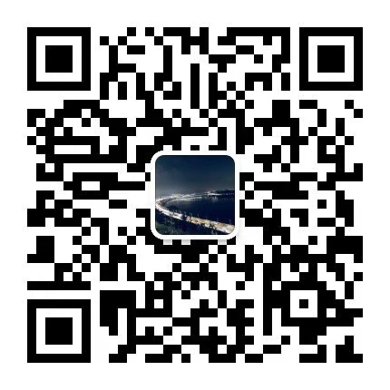 跨境小秘书