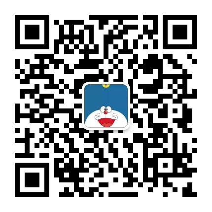IEBE 小秘书