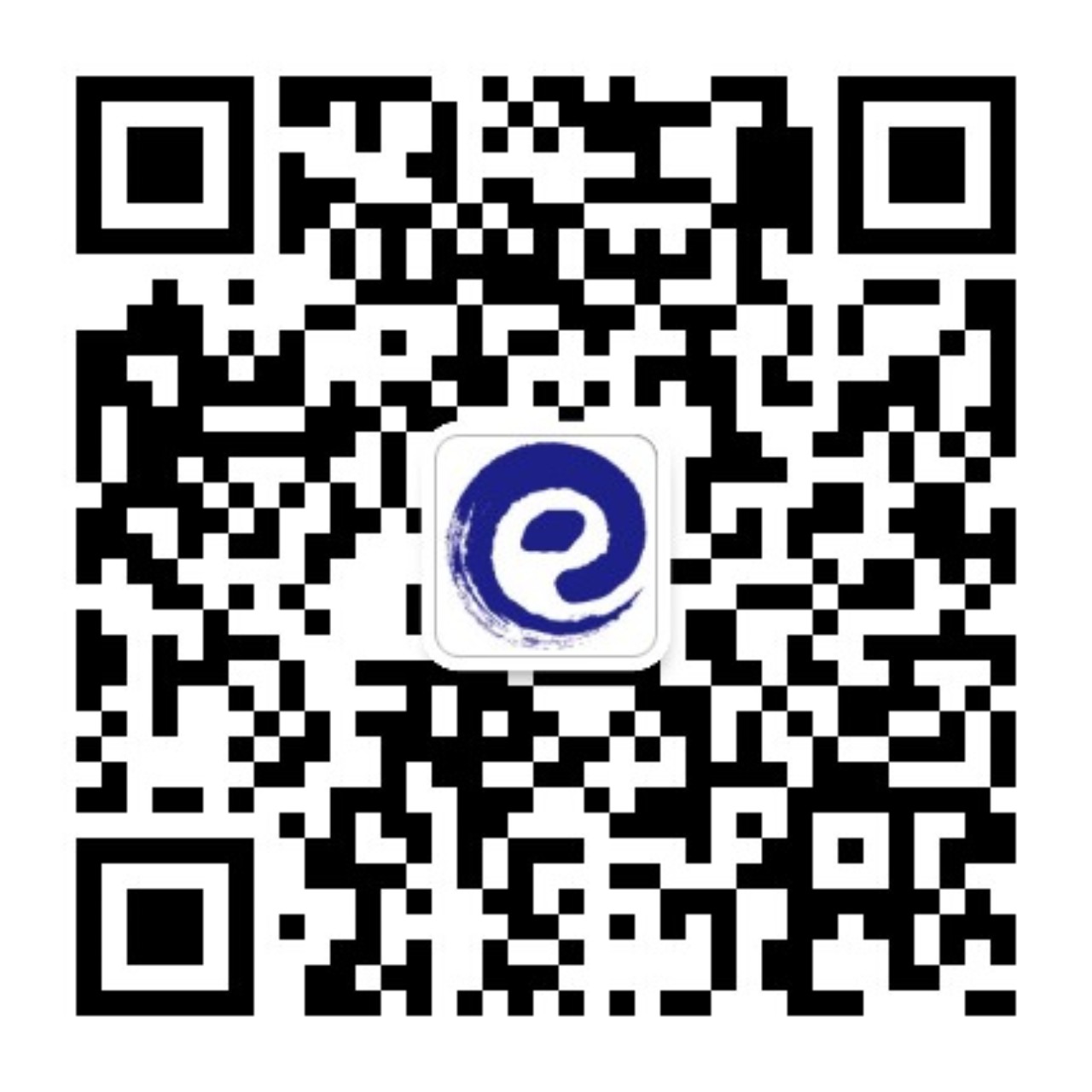 微信公众号