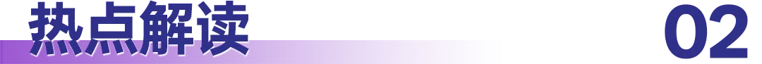 02.png