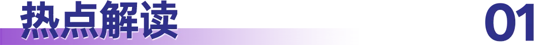 01.png