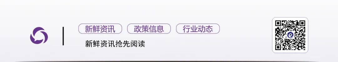 文末矩阵.jpg